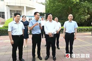 湖人不敌掘金！阿泰发推：湖人加油！