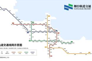 稳定输出！小波特半场登场16分钟 11中6贡献14分4篮板